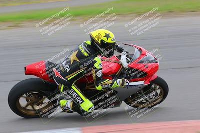 media/Oct-16-2022-Fastrack Riders (Sun) [[609ae93014]]/Level 4/Session 2 Inside turn 9/